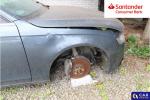 Audi A4 2.0 TFSI Multitronic Aukcja 291332 - grafika 74