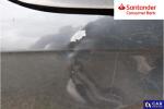 Audi A4 2.0 TFSI Multitronic Aukcja 291332 - grafika 75