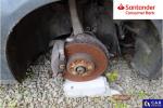 Audi A4 2.0 TFSI Multitronic Aukcja 291332 - grafika 78