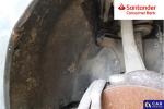 Audi A4 2.0 TFSI Multitronic Aukcja 291332 - grafika 80