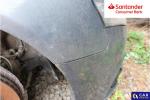 Audi A4 2.0 TFSI Multitronic Aukcja 291332 - grafika 81