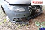 Audi A4 2.0 TFSI Multitronic Aukcja 291332 - grafika 82