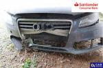 Audi A4 2.0 TFSI Multitronic Aukcja 291332 - grafika 83