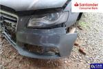 Audi A4 2.0 TFSI Multitronic Aukcja 291332 - grafika 84