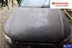 Audi A4 2.0 TFSI Multitronic Aukcja 291332 - grafika 85