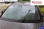 Audi A4 2.0 TFSI Multitronic Aukcja 291332 - grafika 86
