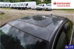 Audi A4 2.0 TFSI Multitronic Aukcja 291332 - grafika 87