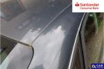Audi A4 2.0 TFSI Multitronic Aukcja 291332 - grafika 89