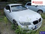 BMW Seria 3 325i Aukcja 291333 - grafika 2