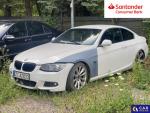 BMW Seria 3 325i Aukcja 291333 - grafika 1