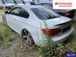 BMW Seria 3 325i Aukcja 291333 - grafika 4