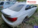 BMW Seria 3 325i Aukcja 291333 - grafika 3