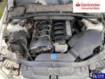 BMW Seria 3 325i Aukcja 291333 - grafika 5