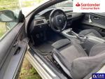 BMW Seria 3 325i Aukcja 291333 - grafika 6