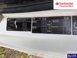 BMW Seria 3 325i Aukcja 291333 - grafika 7