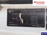 BMW Seria 3 325i Aukcja 291333 - grafika 8