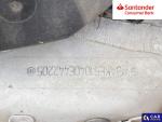 BMW Seria 3 325i Aukcja 291333 - grafika 9