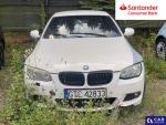 BMW Seria 3 325i Aukcja 291333 - grafika 10
