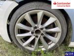 BMW Seria 3 325i Aukcja 291333 - grafika 11