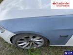 BMW Seria 3 325i Aukcja 291333 - grafika 12