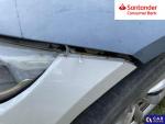 BMW Seria 3 325i Aukcja 291333 - grafika 13