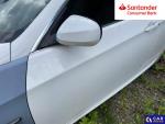 BMW Seria 3 325i Aukcja 291333 - grafika 14