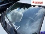 BMW Seria 3 325i Aukcja 291333 - grafika 15