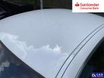 BMW Seria 3 325i Aukcja 291333 - grafika 16