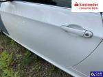 BMW Seria 3 325i Aukcja 291333 - grafika 17