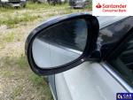 BMW Seria 3 325i Aukcja 291333 - grafika 18