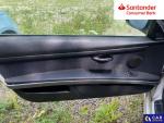BMW Seria 3 325i Aukcja 291333 - grafika 19