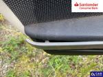 BMW Seria 3 325i Aukcja 291333 - grafika 20