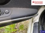 BMW Seria 3 325i Aukcja 291333 - grafika 21