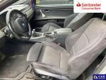 BMW Seria 3 325i Aukcja 291333 - grafika 22