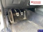BMW Seria 3 325i Aukcja 291333 - grafika 23