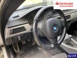 BMW Seria 3 325i Aukcja 291333 - grafika 24