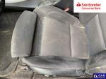 BMW Seria 3 325i Aukcja 291333 - grafika 25