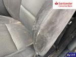BMW Seria 3 325i Aukcja 291333 - grafika 26