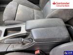 BMW Seria 3 325i Aukcja 291333 - grafika 27
