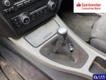 BMW Seria 3 325i Aukcja 291333 - grafika 28