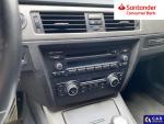 BMW Seria 3 325i Aukcja 291333 - grafika 29