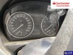 BMW Seria 3 325i Aukcja 291333 - grafika 30
