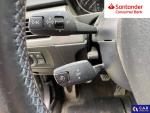 BMW Seria 3 325i Aukcja 291333 - grafika 31
