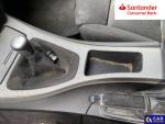 BMW Seria 3 325i Aukcja 291333 - grafika 32