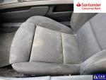 BMW Seria 3 325i Aukcja 291333 - grafika 33
