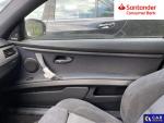 BMW Seria 3 325i Aukcja 291333 - grafika 34