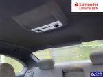 BMW Seria 3 325i Aukcja 291333 - grafika 36