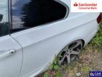 BMW Seria 3 325i Aukcja 291333 - grafika 37