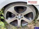 BMW Seria 3 325i Aukcja 291333 - grafika 38
