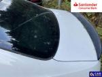 BMW Seria 3 325i Aukcja 291333 - grafika 39